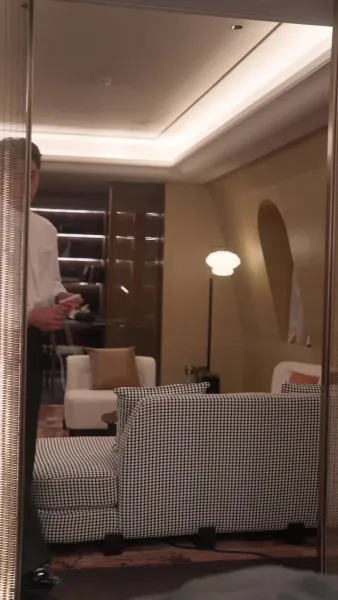 หัวใจยังเต้นเพื่อเธอ