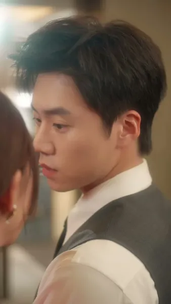 หัวใจยังเต้นเพื่อเธอ