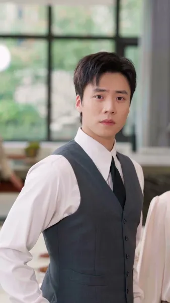 หัวใจยังเต้นเพื่อเธอ