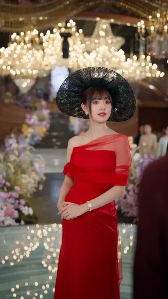 หัวใจยังเต้นเพื่อเธอ