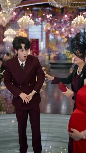 หัวใจยังเต้นเพื่อเธอ