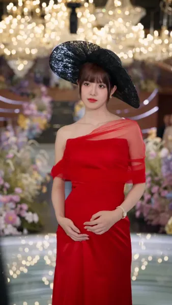 หัวใจยังเต้นเพื่อเธอ