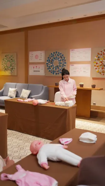 หัวใจยังเต้นเพื่อเธอ