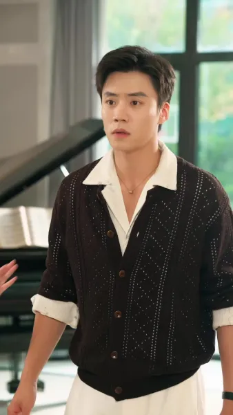 หัวใจยังเต้นเพื่อเธอ