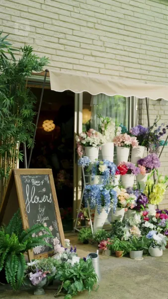 พันธนาการหัวใจในเงามืด