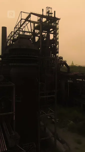 พันธนาการหัวใจในเงามืด