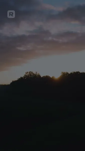 พันธนาการหัวใจในเงามืด