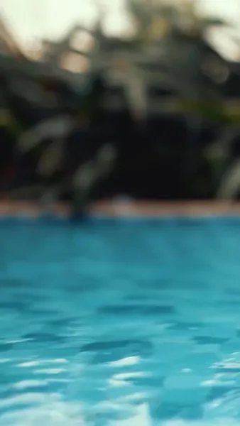 พันธนาการหัวใจในเงามืด