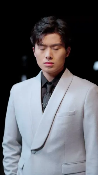 หลังจากหย่าร้าง เธอก็ทำให้ทั่วโลกตะลึง