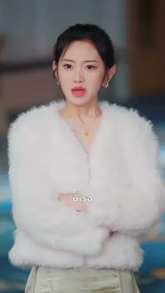 หลังจากหย่าร้าง เธอก็ทำให้ทั่วโลกตะลึง