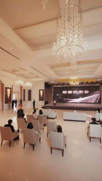 หลังจากหย่าร้าง เธอก็ทำให้ทั่วโลกตะลึง