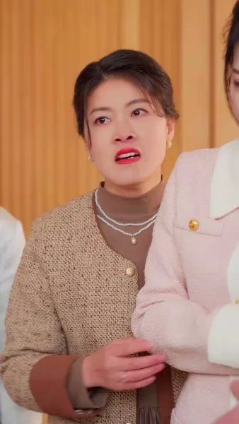 หลังจากหย่าร้าง เธอก็ทำให้ทั่วโลกตะลึง