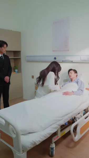 หลังจากหย่าร้าง เธอก็ทำให้ทั่วโลกตะลึง