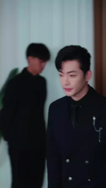 หลังจากหย่าร้าง เธอก็ทำให้ทั่วโลกตะลึง