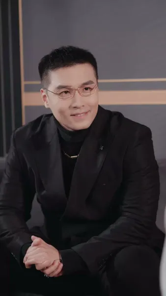 หลังจากหย่าร้าง เธอก็ทำให้ทั่วโลกตะลึง