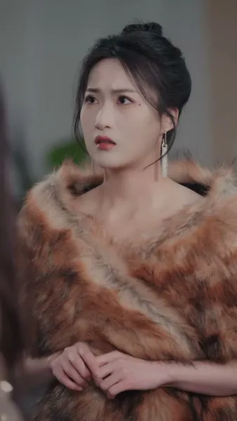 หลังจากหย่าร้าง เธอก็ทำให้ทั่วโลกตะลึง