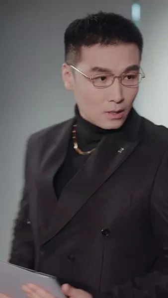 หลังจากหย่าร้าง เธอก็ทำให้ทั่วโลกตะลึง