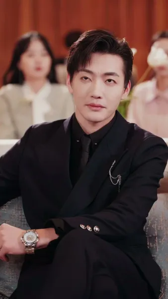 หลังจากหย่าร้าง เธอก็ทำให้ทั่วโลกตะลึง