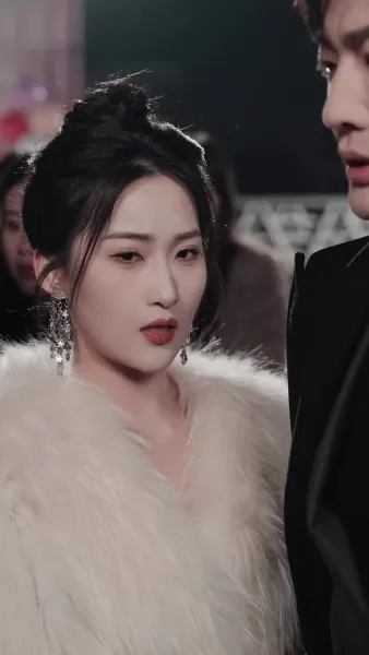 หลังจากหย่าร้าง เธอก็ทำให้ทั่วโลกตะลึง