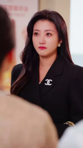 หลังจากหย่าร้าง เธอก็ทำให้ทั่วโลกตะลึง