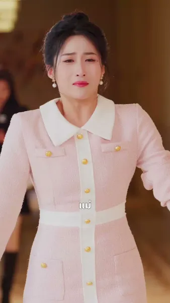 หลังจากหย่าร้าง เธอก็ทำให้ทั่วโลกตะลึง