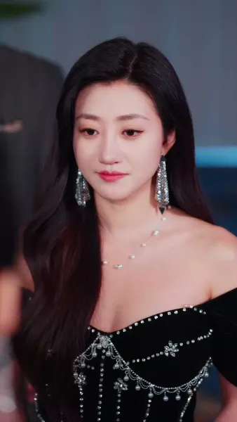 หลังจากหย่าร้าง เธอก็ทำให้ทั่วโลกตะลึง