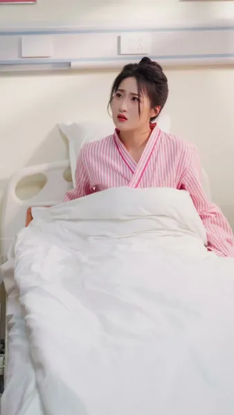 หลังจากหย่าร้าง เธอก็ทำให้ทั่วโลกตะลึง