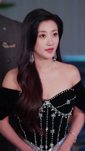 หลังจากหย่าร้าง เธอก็ทำให้ทั่วโลกตะลึง