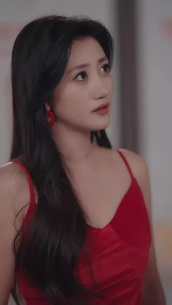 หลังจากหย่าร้าง เธอก็ทำให้ทั่วโลกตะลึง