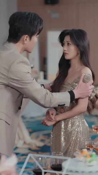 หลังจากหย่าร้าง เธอก็ทำให้ทั่วโลกตะลึง