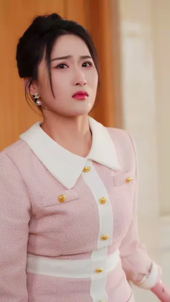 หลังจากหย่าร้าง เธอก็ทำให้ทั่วโลกตะลึง