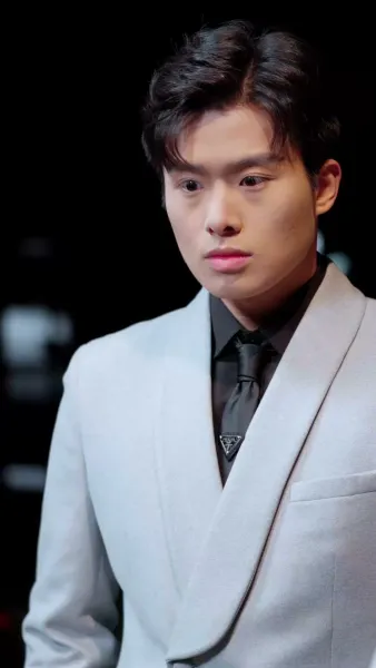 หลังจากหย่าร้าง เธอก็ทำให้ทั่วโลกตะลึง