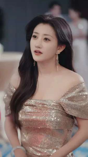 หลังจากหย่าร้าง เธอก็ทำให้ทั่วโลกตะลึง