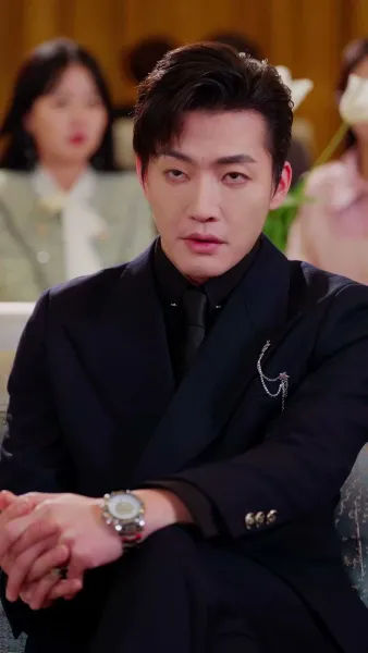 หลังจากหย่าร้าง เธอก็ทำให้ทั่วโลกตะลึง