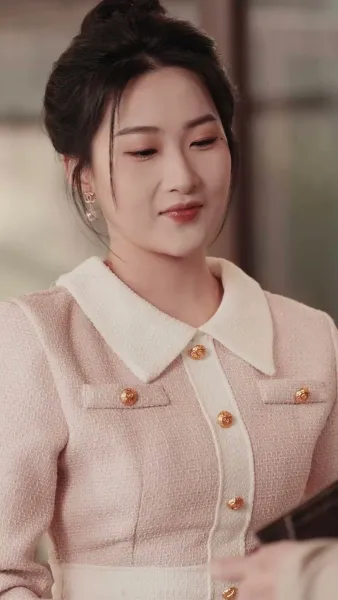 หลังจากหย่าร้าง เธอก็ทำให้ทั่วโลกตะลึง