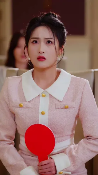 หลังจากหย่าร้าง เธอก็ทำให้ทั่วโลกตะลึง