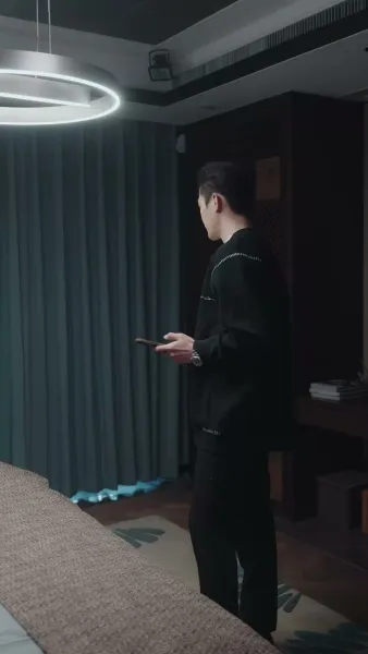 หลังจากหย่าร้าง เธอก็ทำให้ทั่วโลกตะลึง