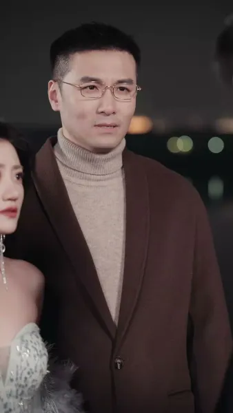 หลังจากหย่าร้าง เธอก็ทำให้ทั่วโลกตะลึง