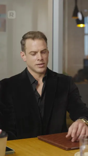 บอสกับสาวหัวดื้อ