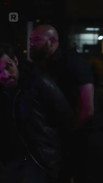 บอสกับสาวหัวดื้อ