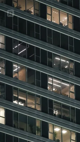 บอสกับสาวหัวดื้อ