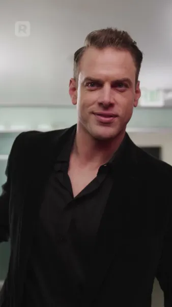 บอสกับสาวหัวดื้อ