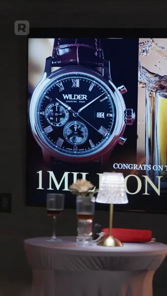 บอสกับสาวหัวดื้อ