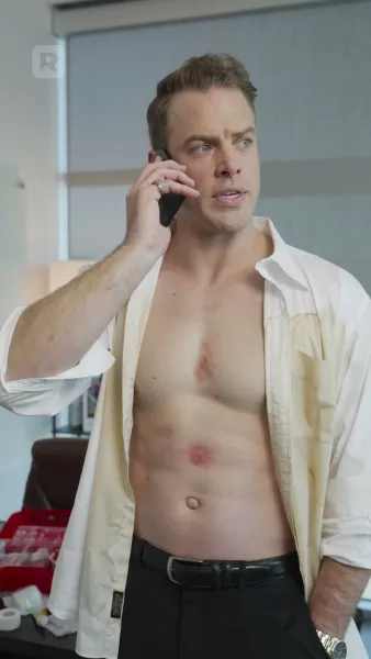 บอสกับสาวหัวดื้อ