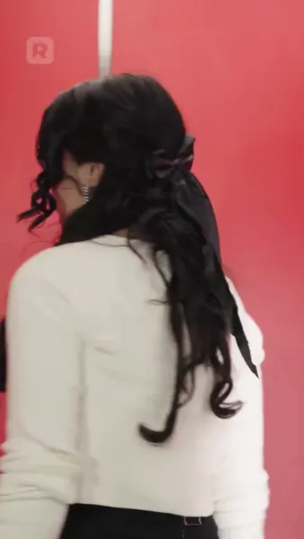 บอสกับสาวหัวดื้อ