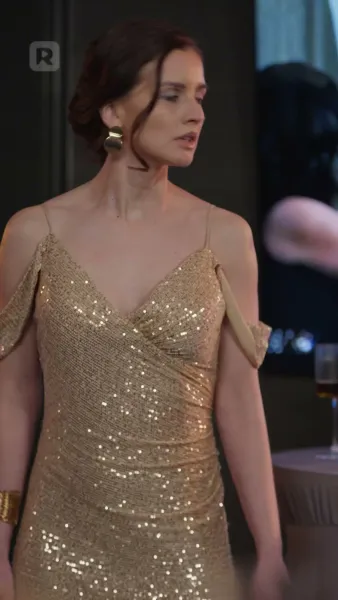 บอสกับสาวหัวดื้อ