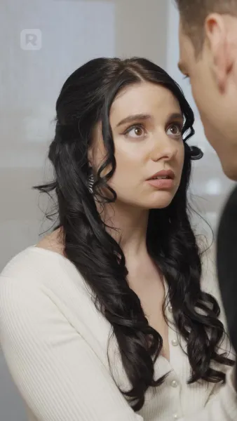 บอสกับสาวหัวดื้อ