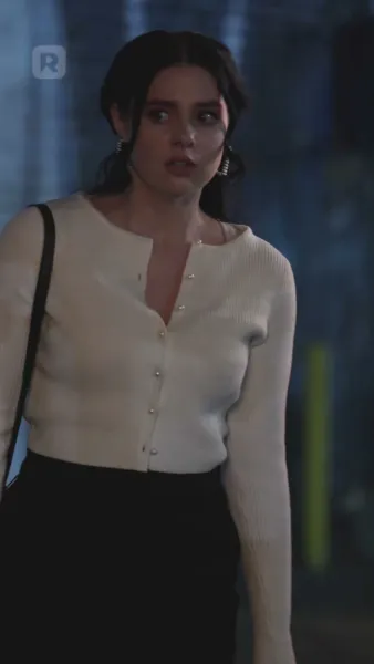 บอสกับสาวหัวดื้อ