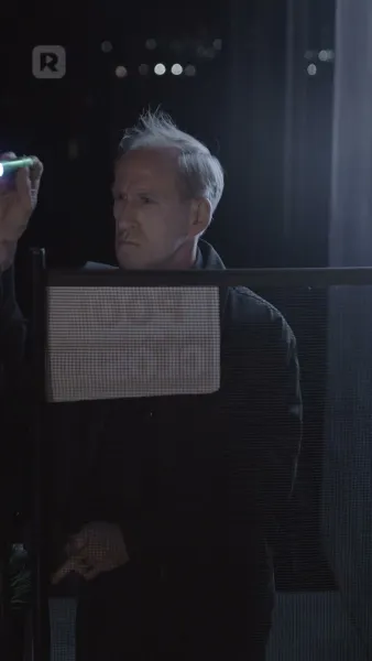 บอสกับสาวหัวดื้อ