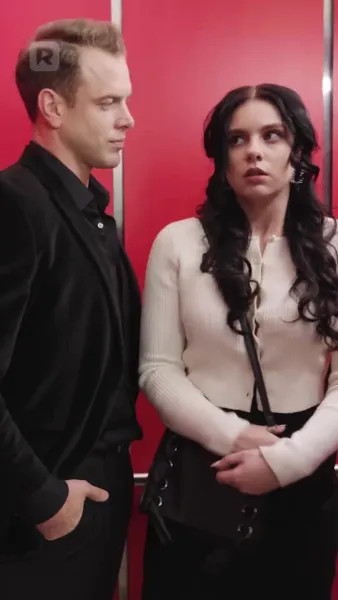 บอสกับสาวหัวดื้อ